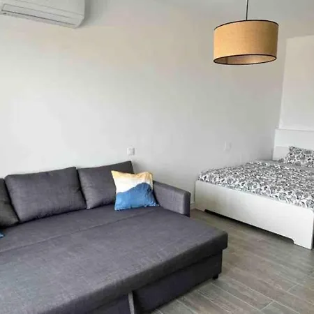 아파트 Mirador De Jandia, Wi Fi, Ac *