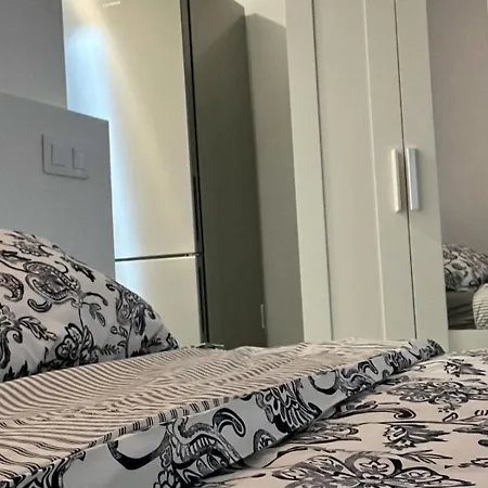 公寓 Mirador De Jandia, Wi Fi, Ac