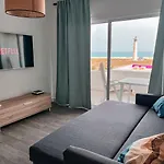 Mirador De Jandia, Wi Fi, Ac Appartement
